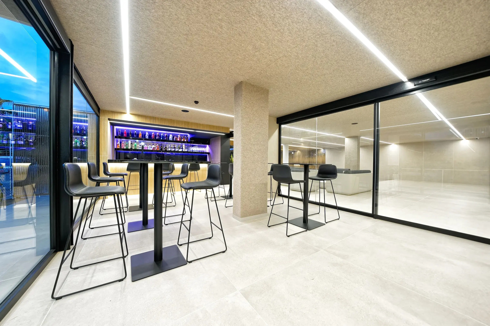 Photo - Hotel Parque La Paz