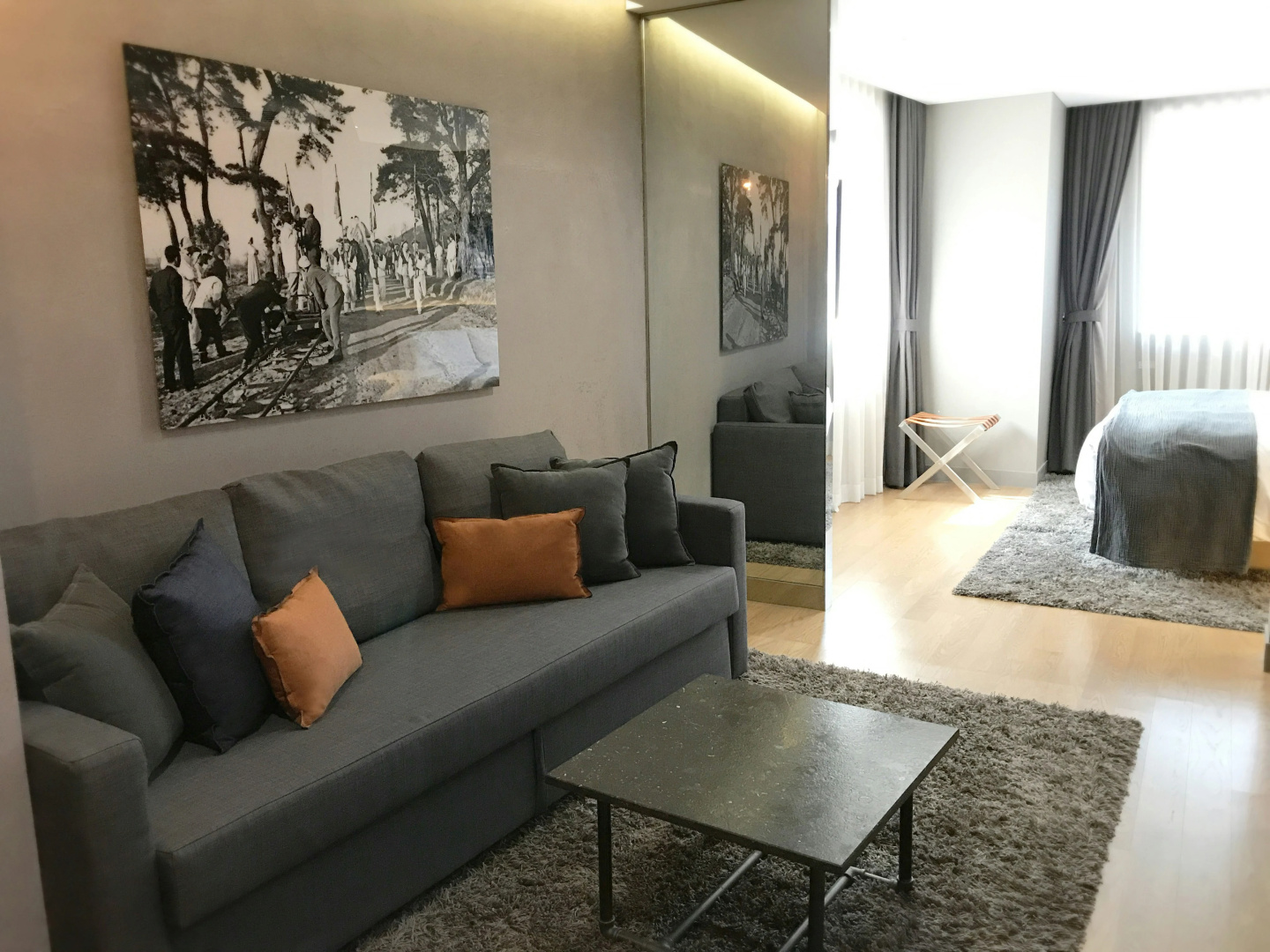 Foto - Hotel28 Myeongdong