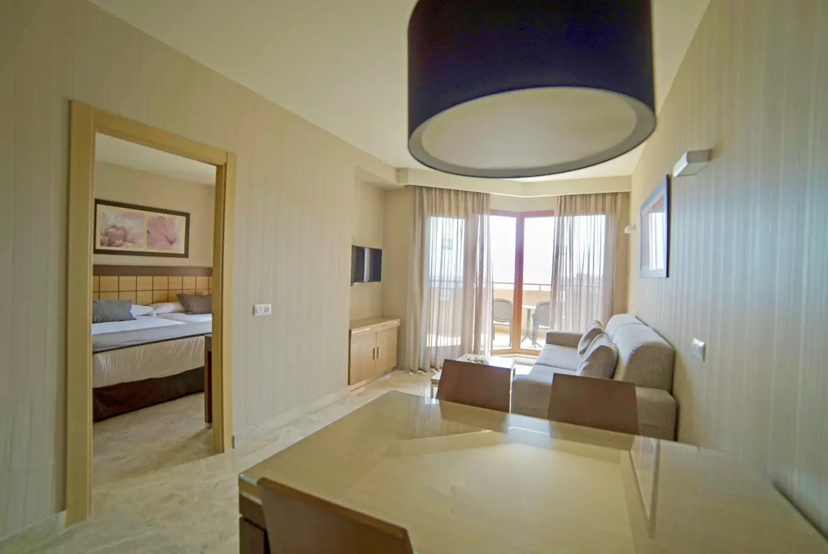 Foto - Holiday World Polynesia