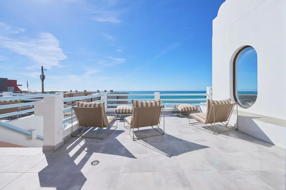 Wander Surf House, Bild 13 von 16