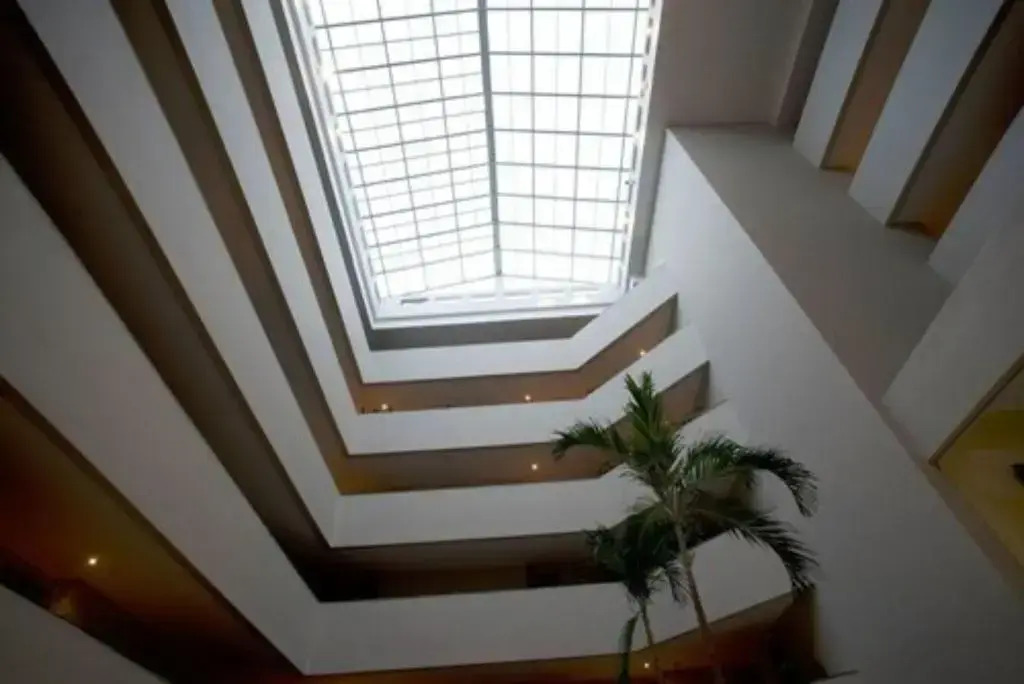 Photo - Marano Hotel