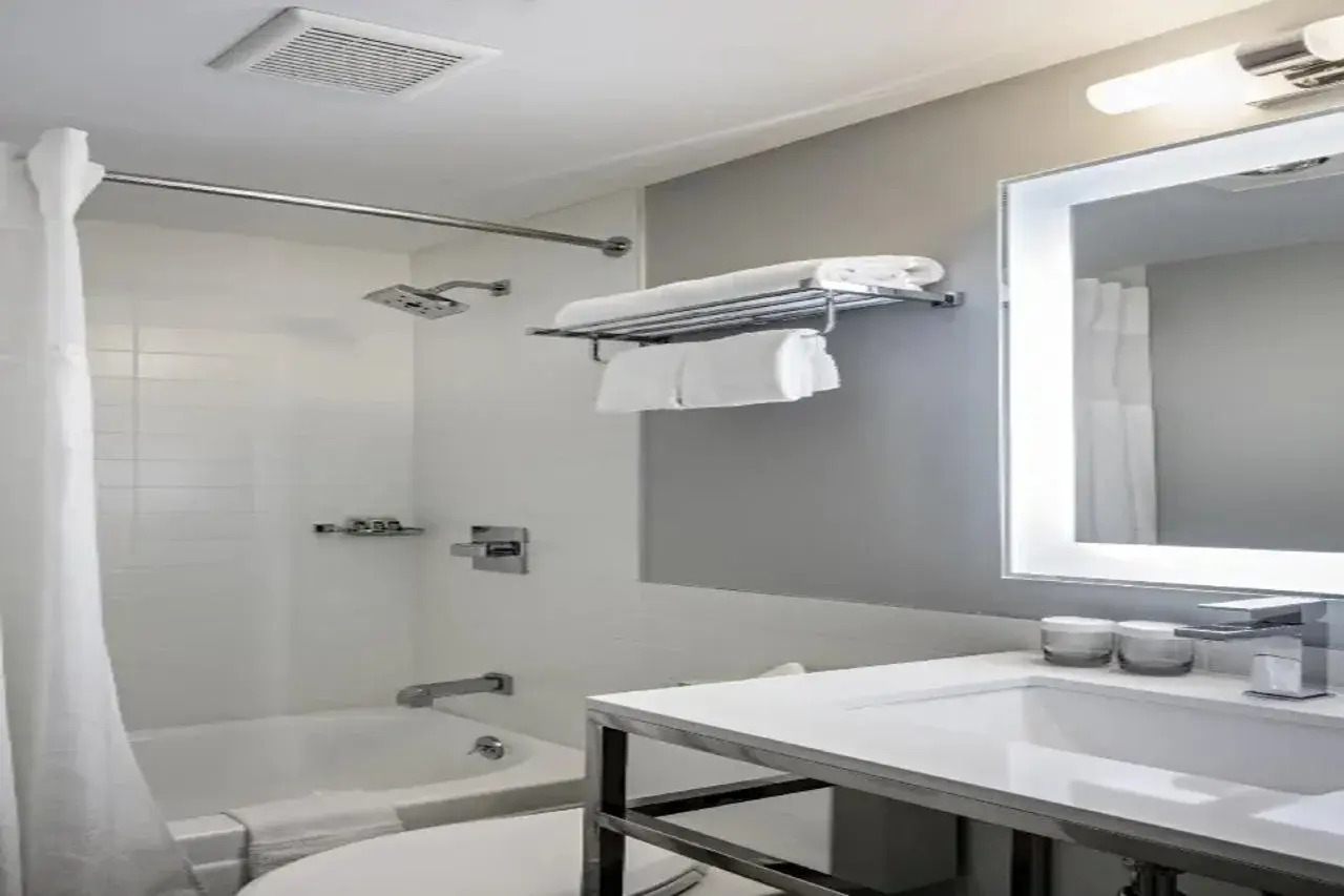 Foto - Gatsby Athens