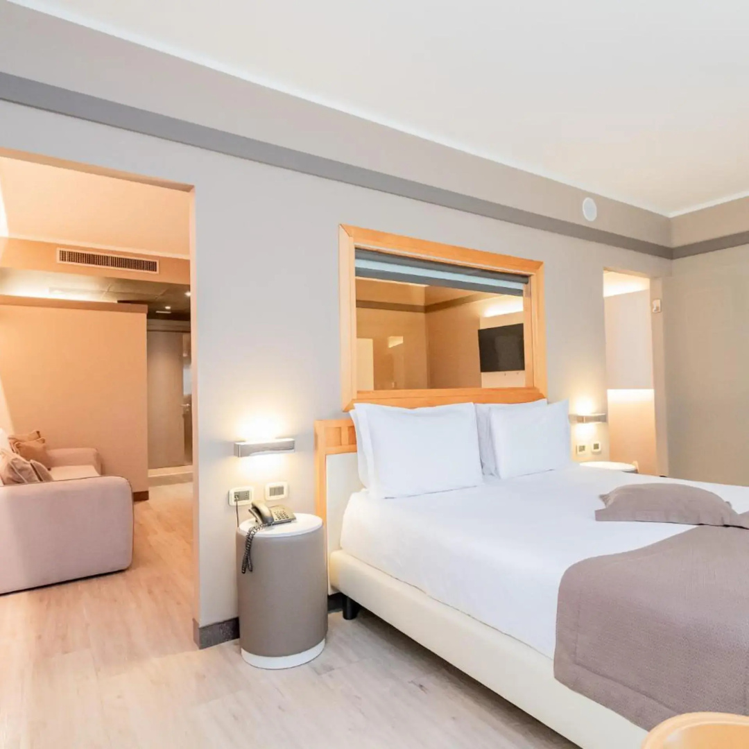 Photo - Park Hotel Ai Pini