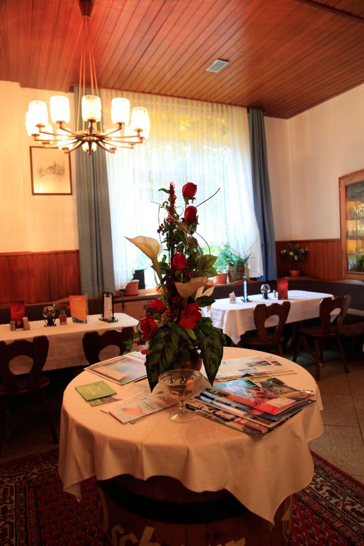 Photo - M&M Hotel - Wilhelmsburg