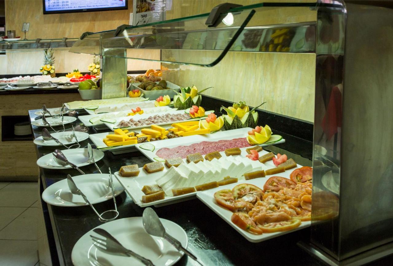 Photo - Magic Villa de Benidorm