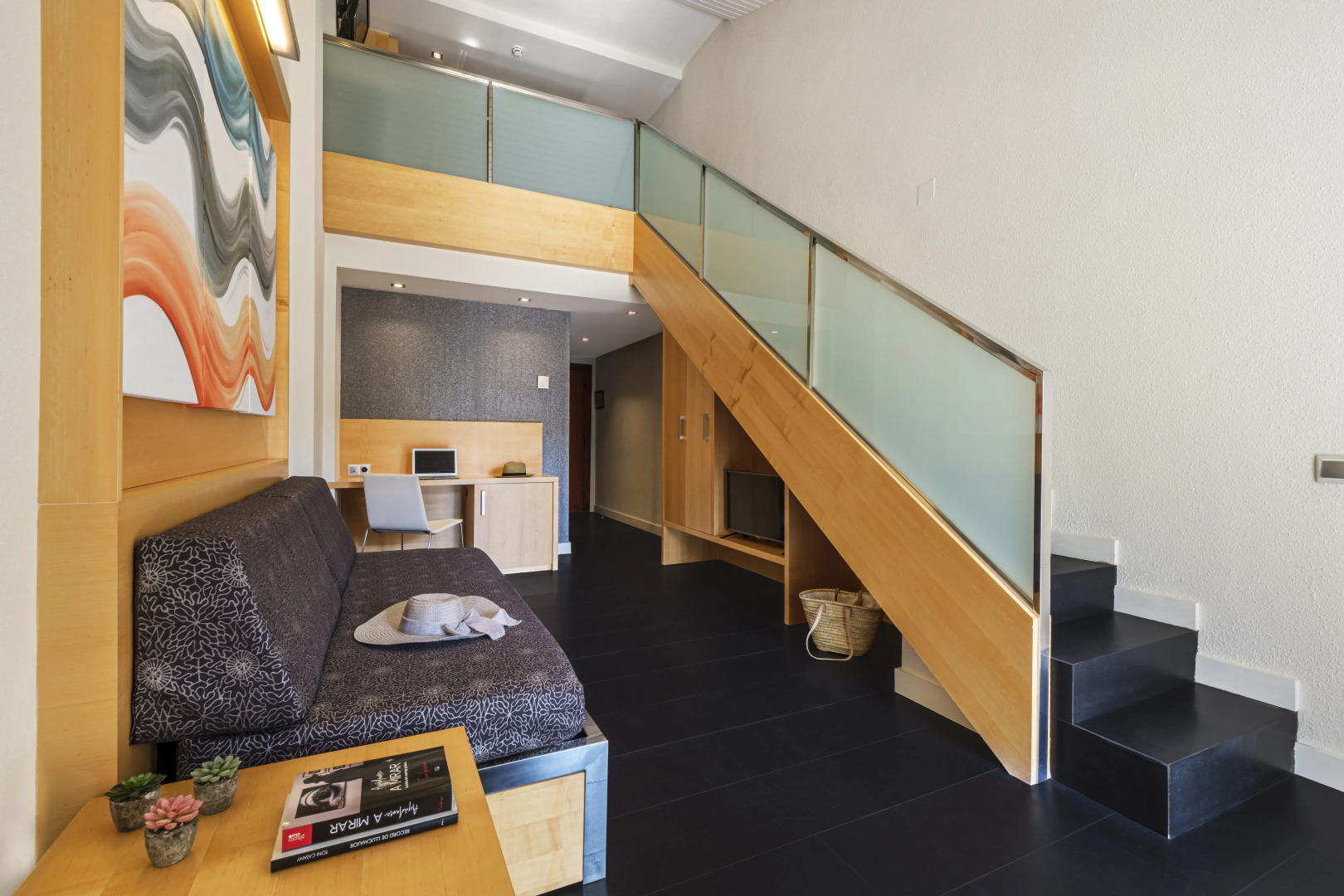 Foto - Estival Park Silmar