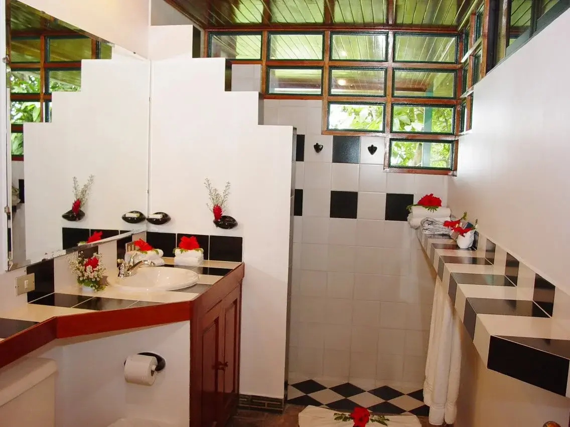 Photo - Makanda by The Sea Hotel Adults Only