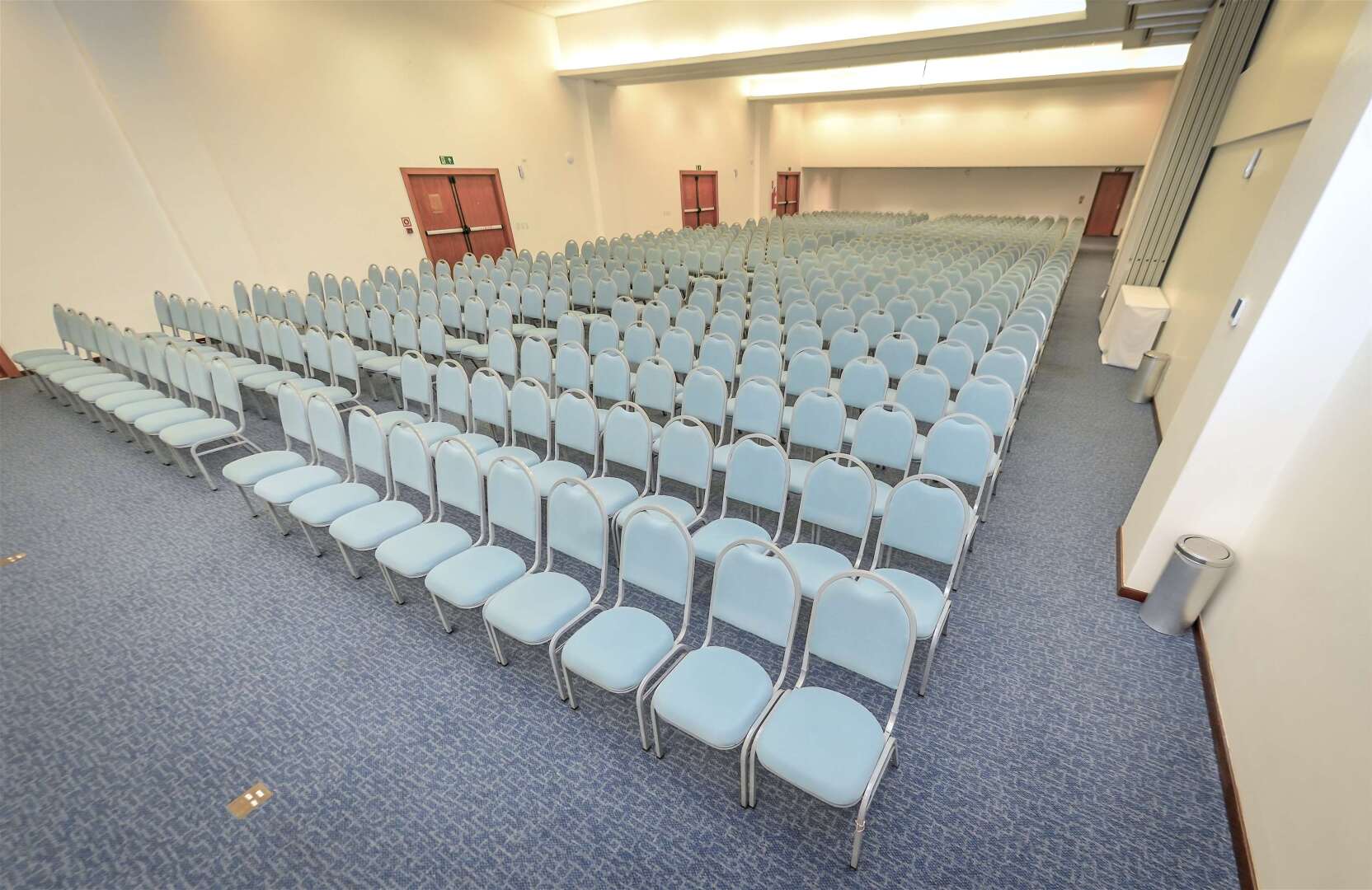 Foto - Best Western Premier Maceió