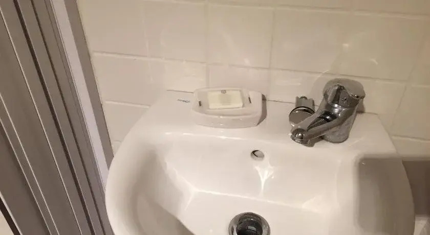 Foto - Locanda Pitti