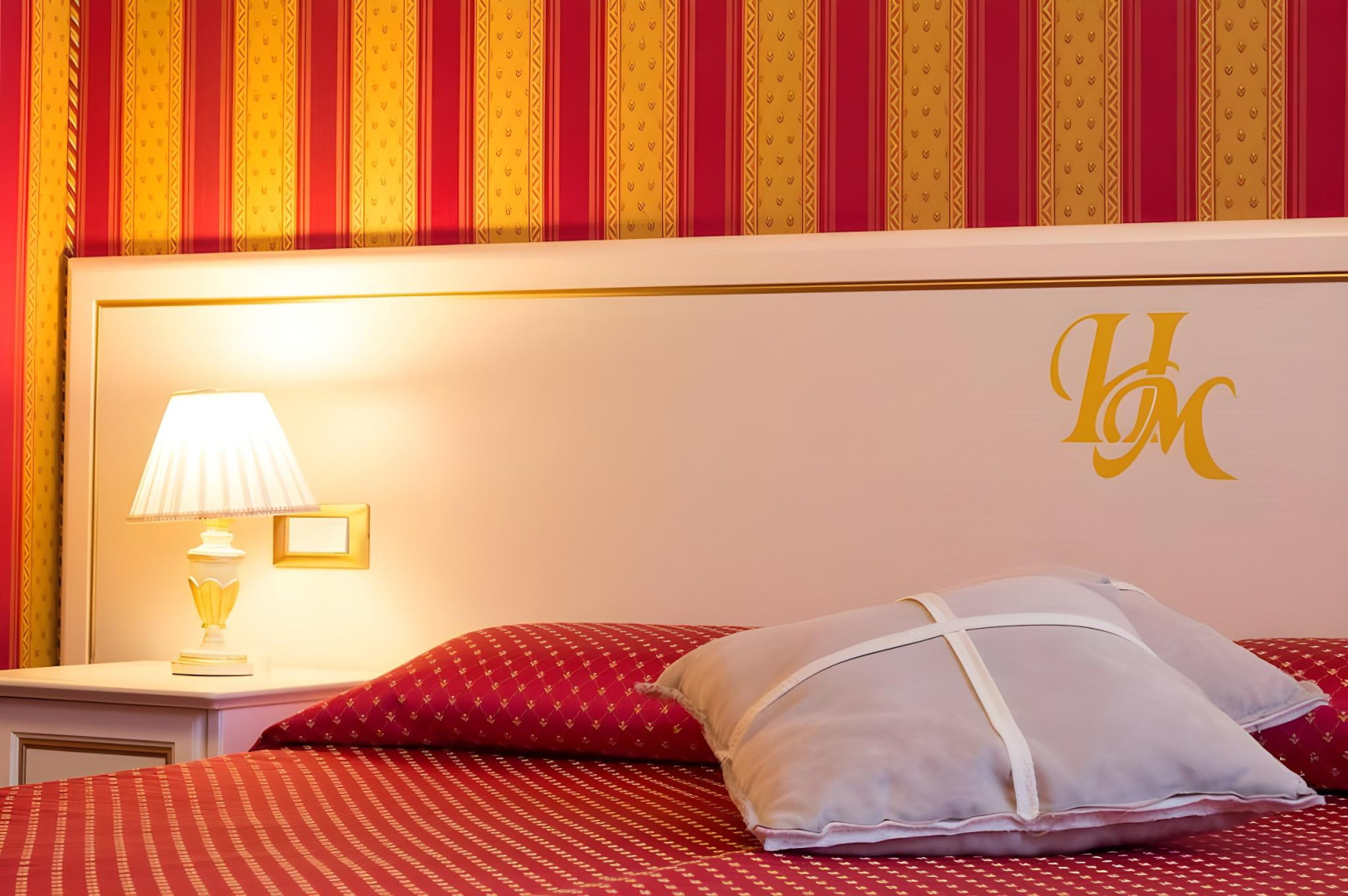 Foto - Hotel Messner