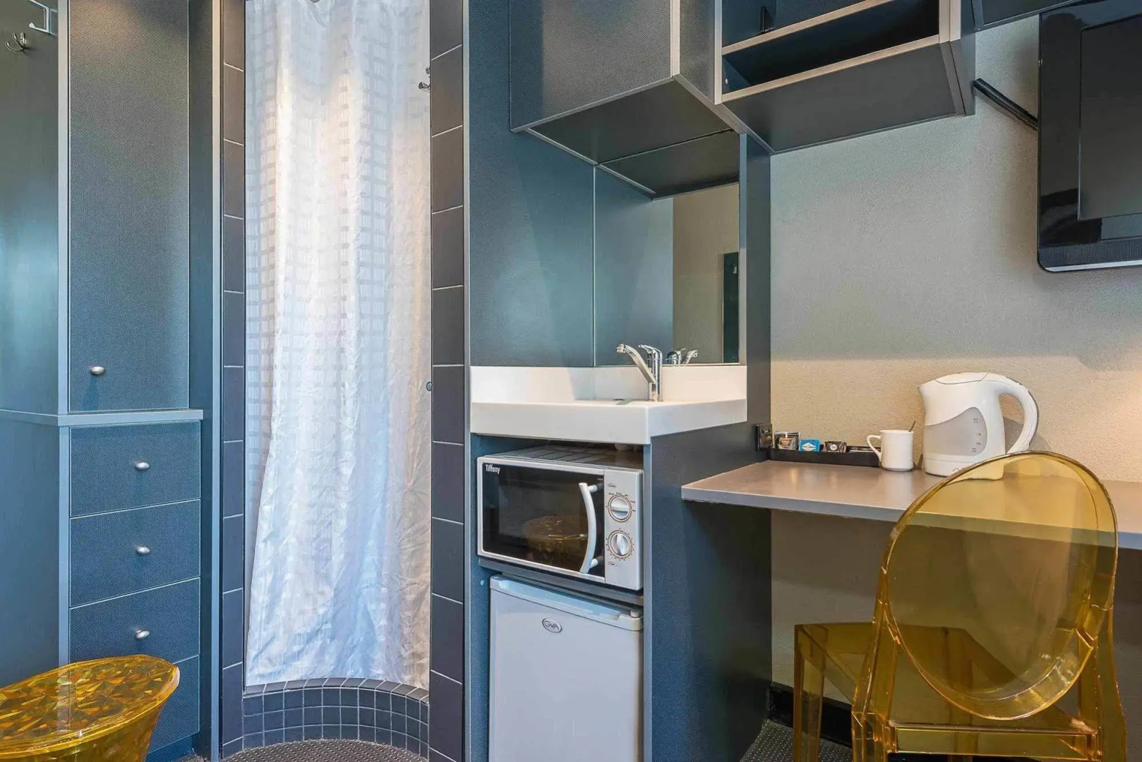 Foto - Together Co-Living Melbourne