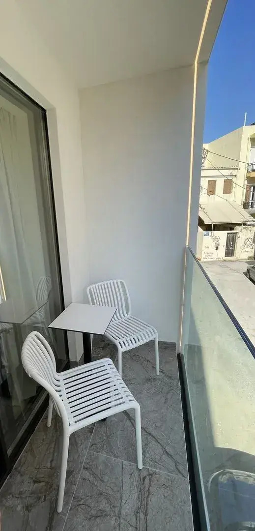 Foto - Ethereal White Resort Hotel & Spa - Adults Only