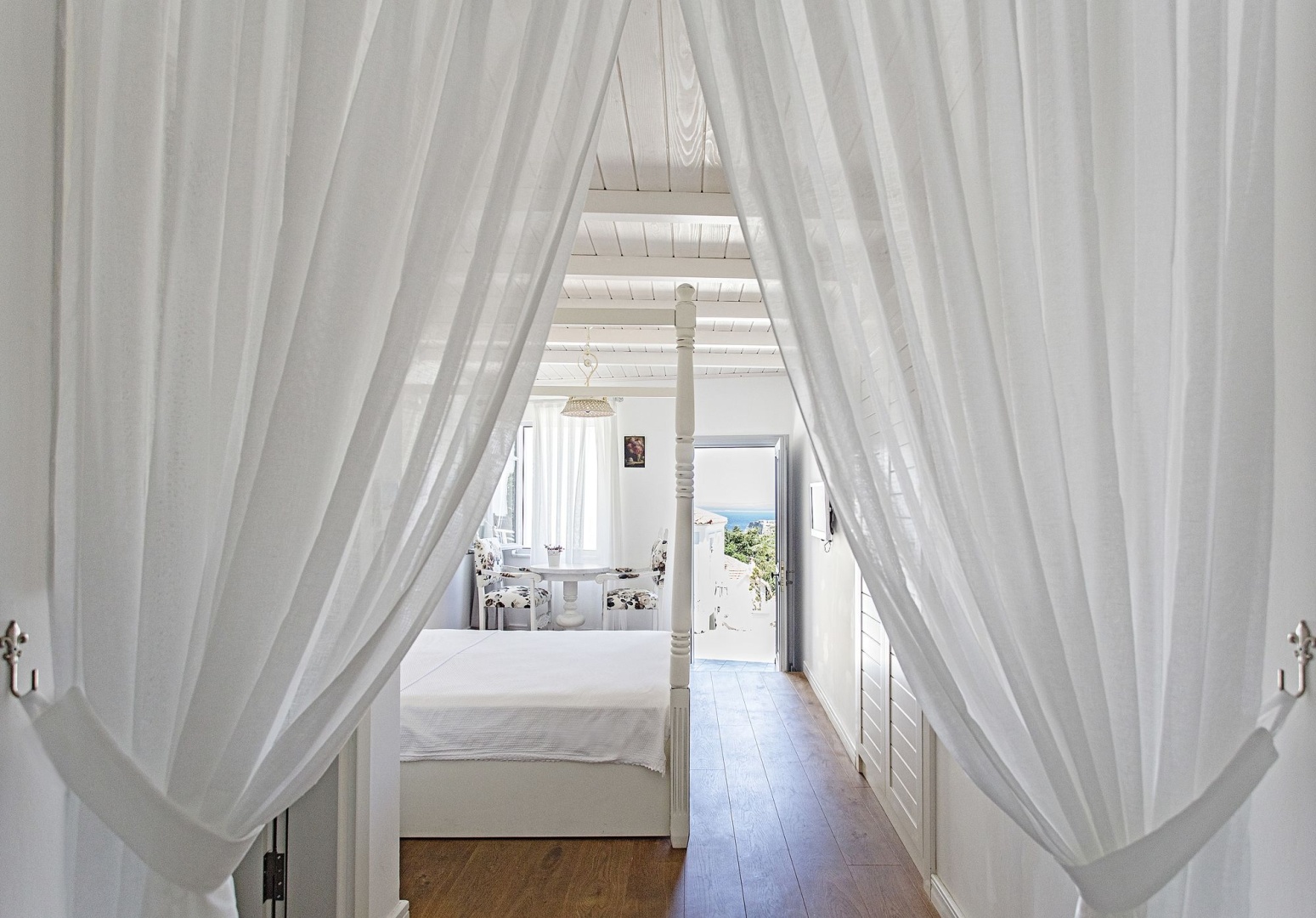 Ela Tenedos Hotel - Adults Only - Special Class