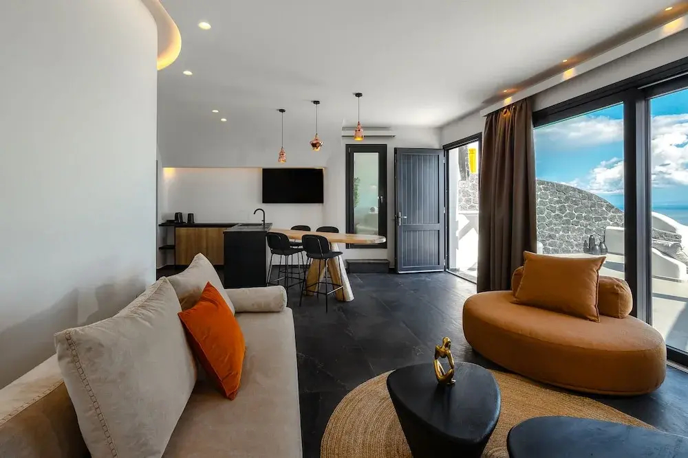 Photo - Secret Path Luxury Villas