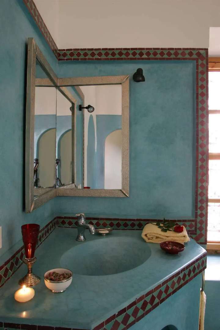 Foto - Riad Twilight