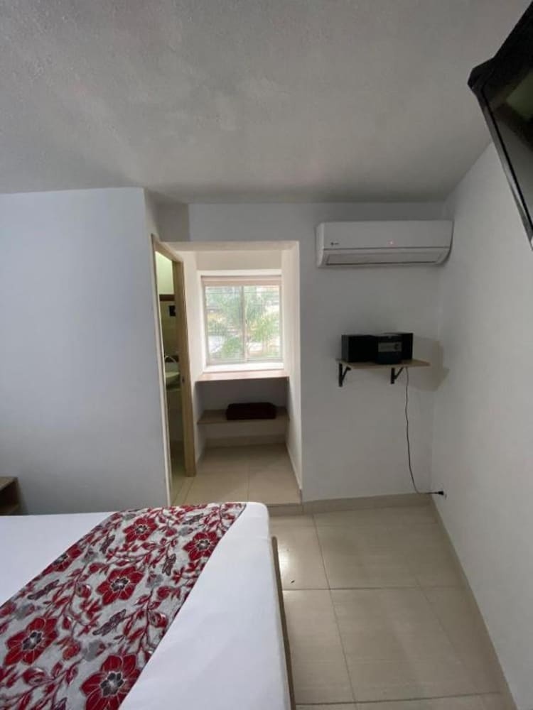 Foto - Hotel Suites 44 Laureles