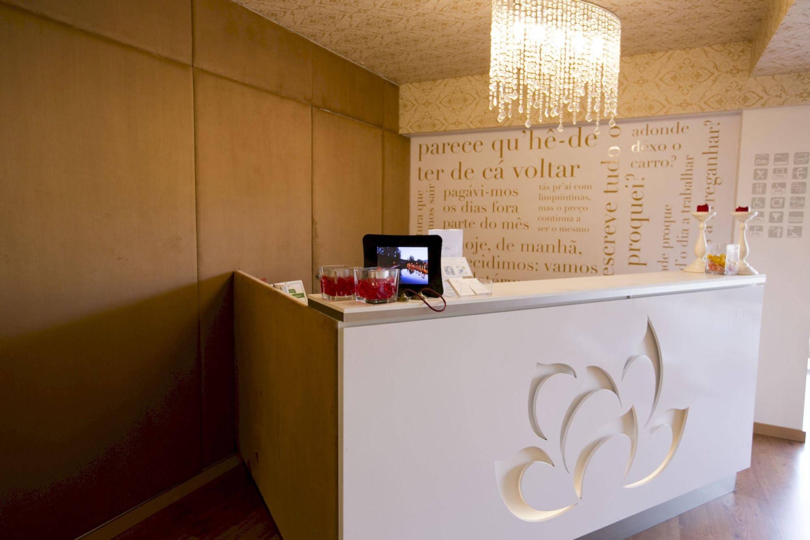Photo - Sever Rio Hotel