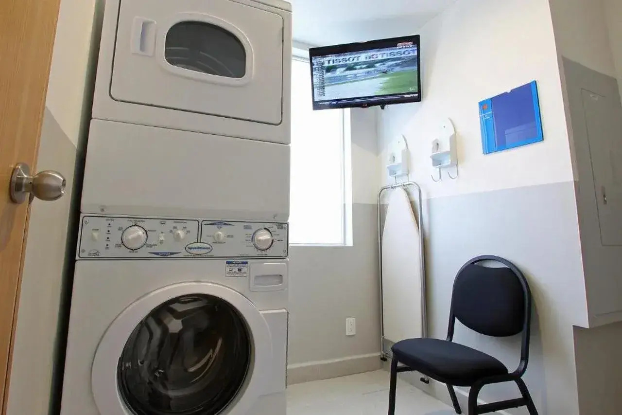 Foto - One Puerto Vallarta Aeropuerto