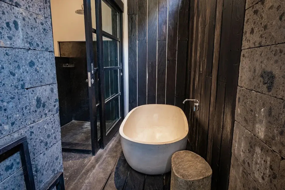 Photo - The Villas Umalas