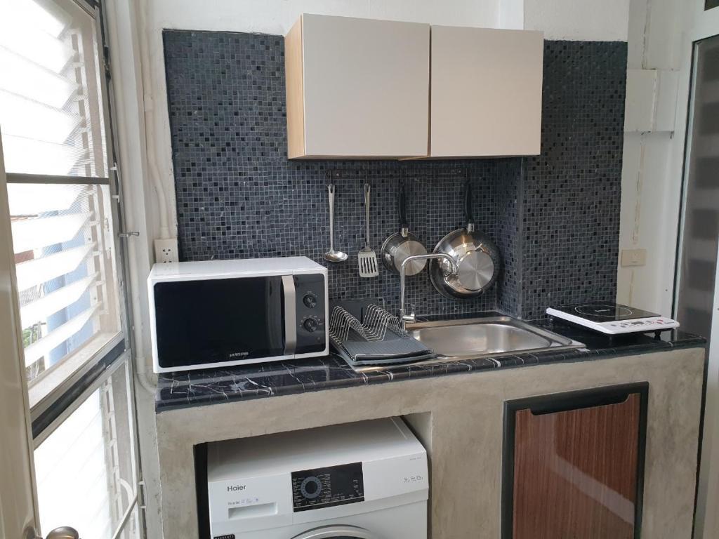 Photo - River View Residence