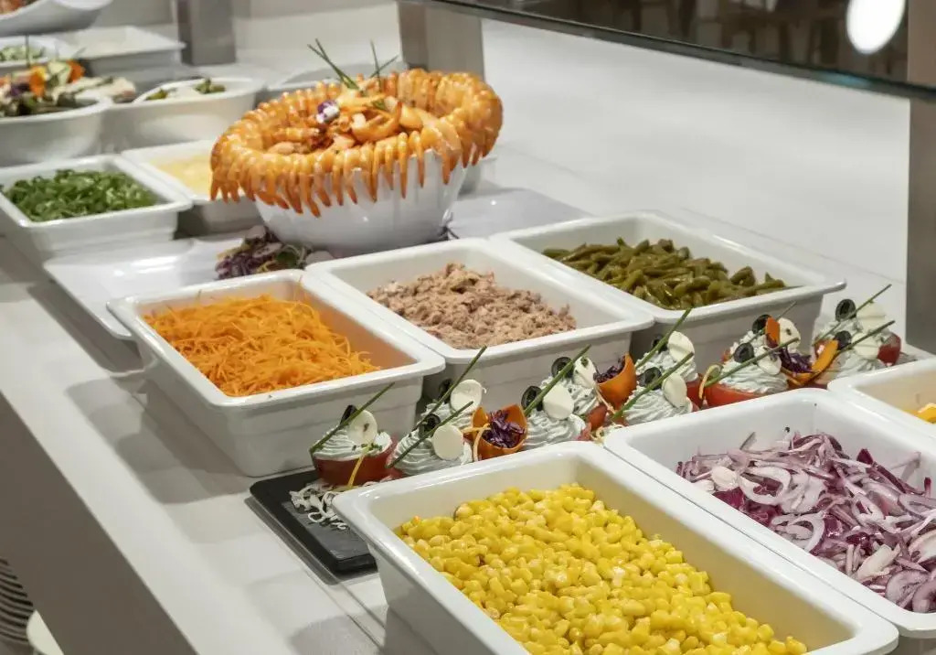 Foto - Rosamar Es Blau 4*s - Adults Only