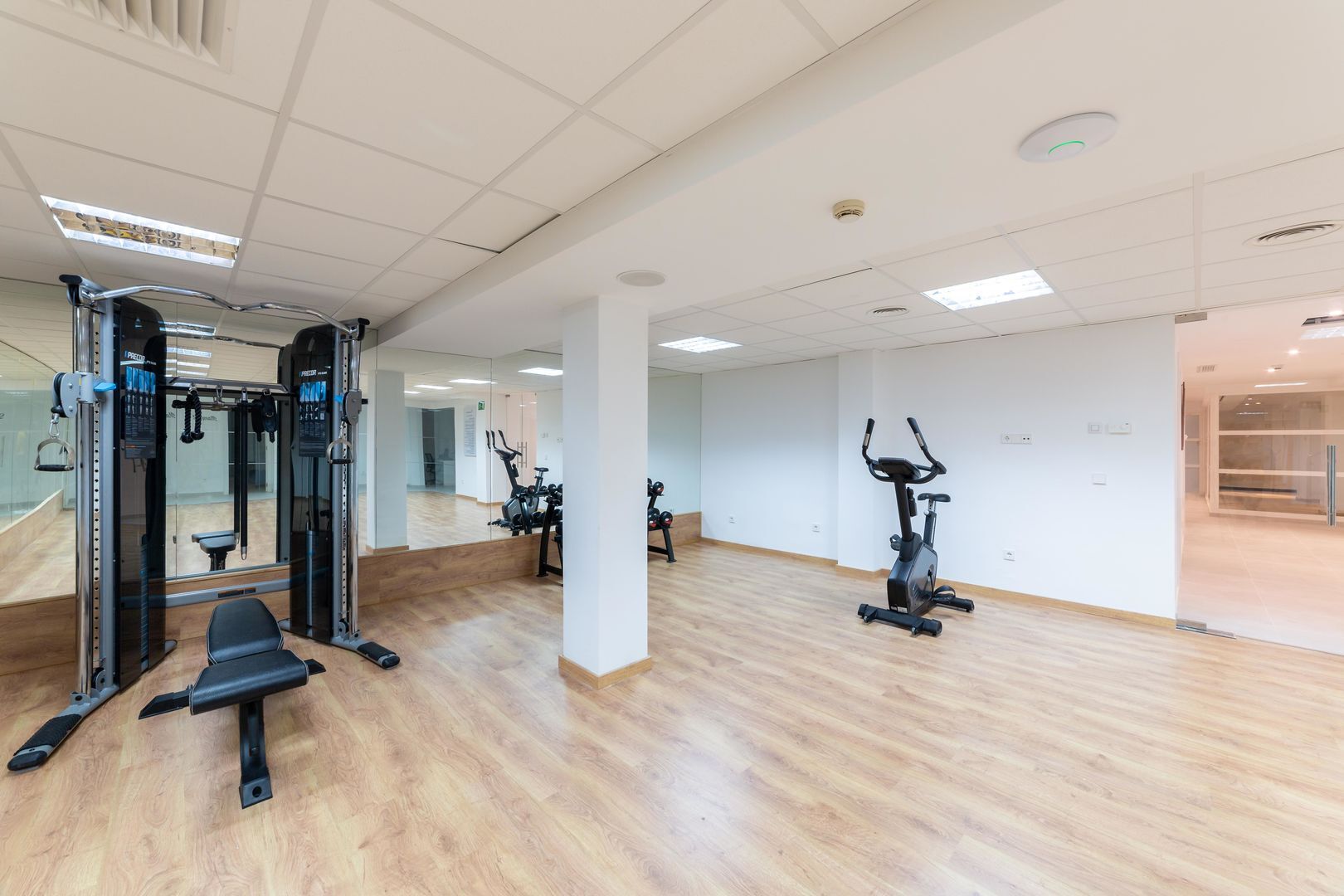 Photo - Reverence Life Hotel - Adults Only