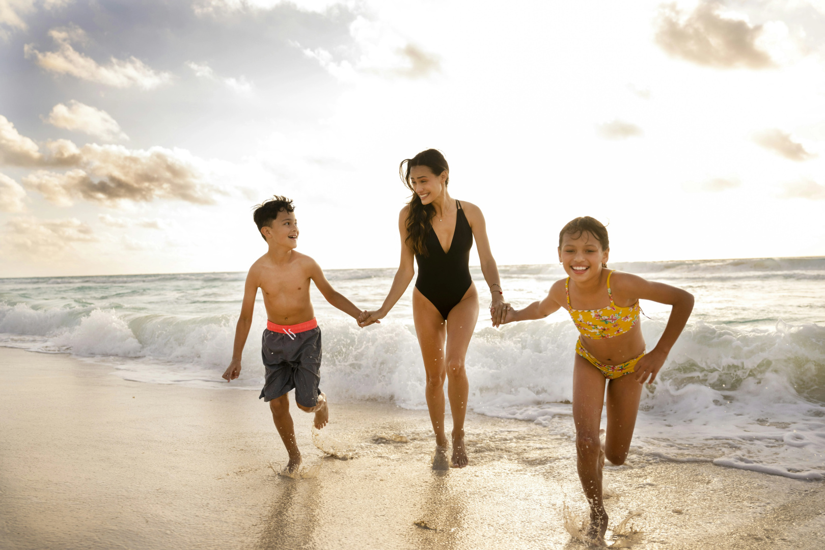 Photo - Panama Jack Resorts Gran Caribe Cancun - All Inclusive