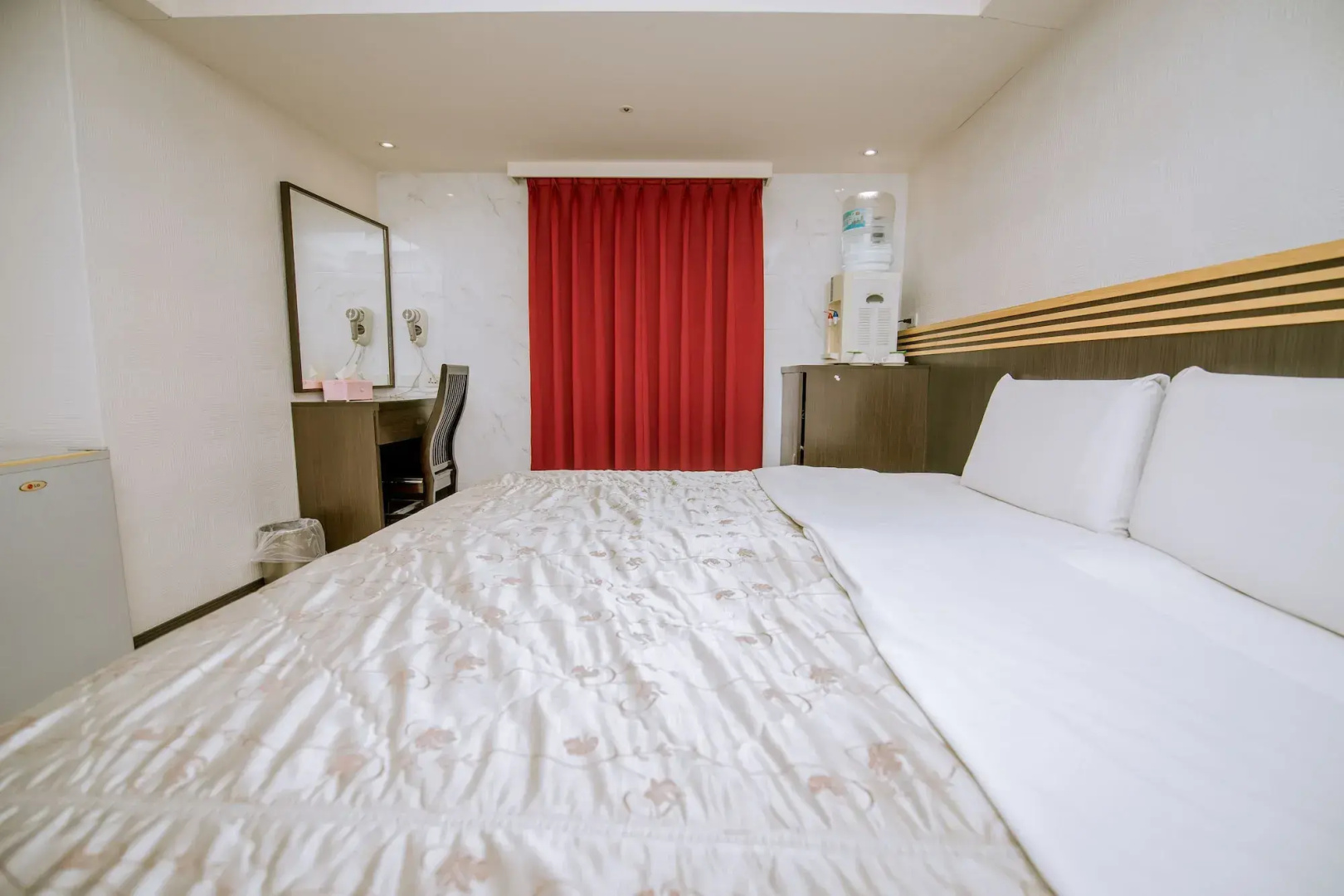 Photo - Guide Hotel Taoyuan Fuxing