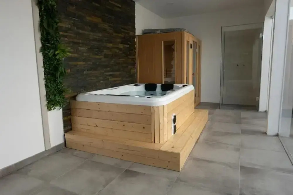 Foto - Ria Formosa Guest House