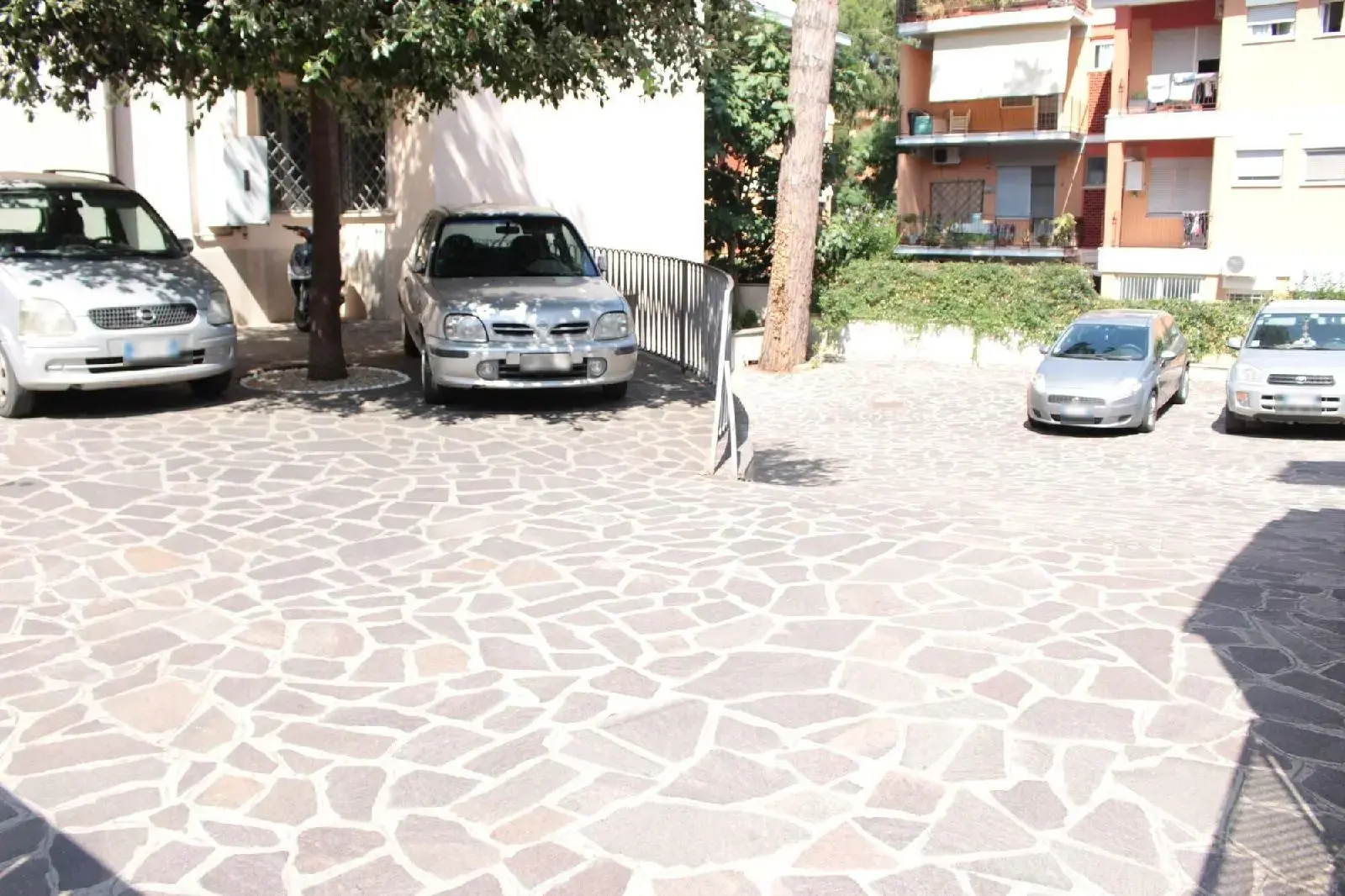 Photo - Ianus Guest House