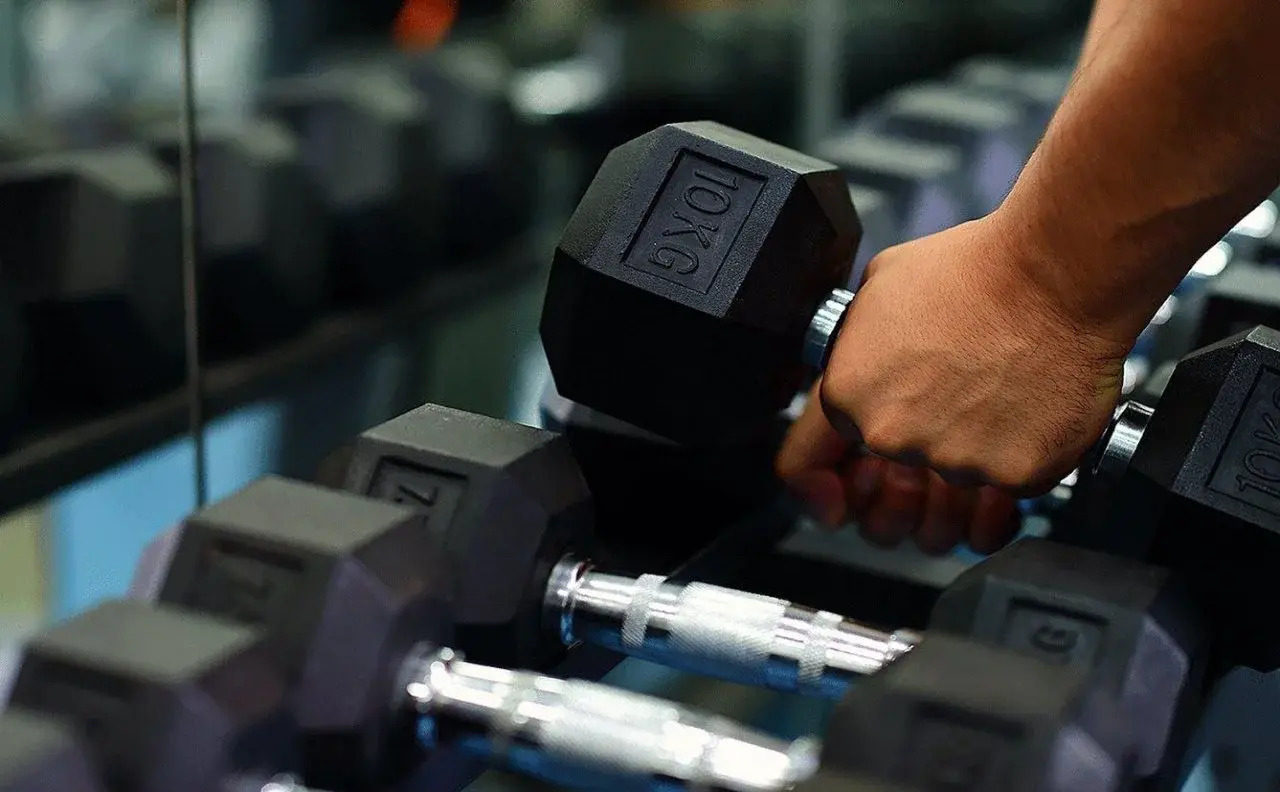 Photo - Saraya Corniche Hotel