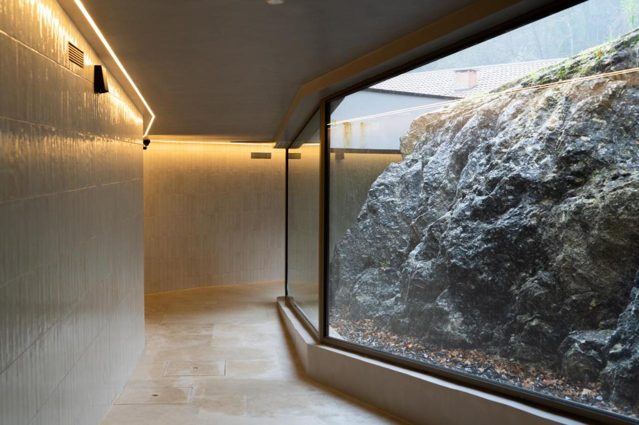 Photo - Hotel do Templo & SPA