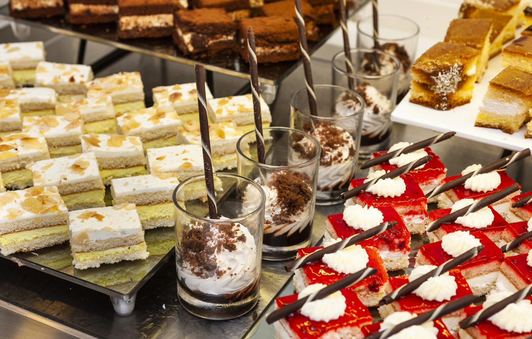 Photo - Globales Don Pedro - Adults Only