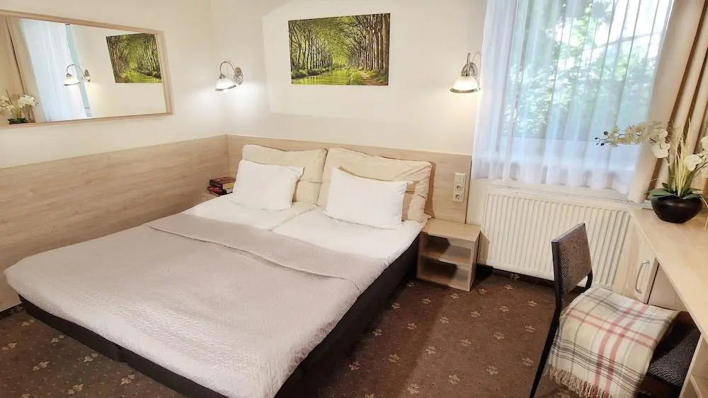 Photo - HOME Apart-Hotel Vilnius