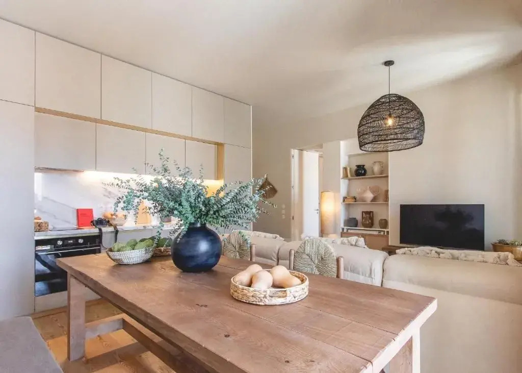 Photo - Village Aparthotel By BOA