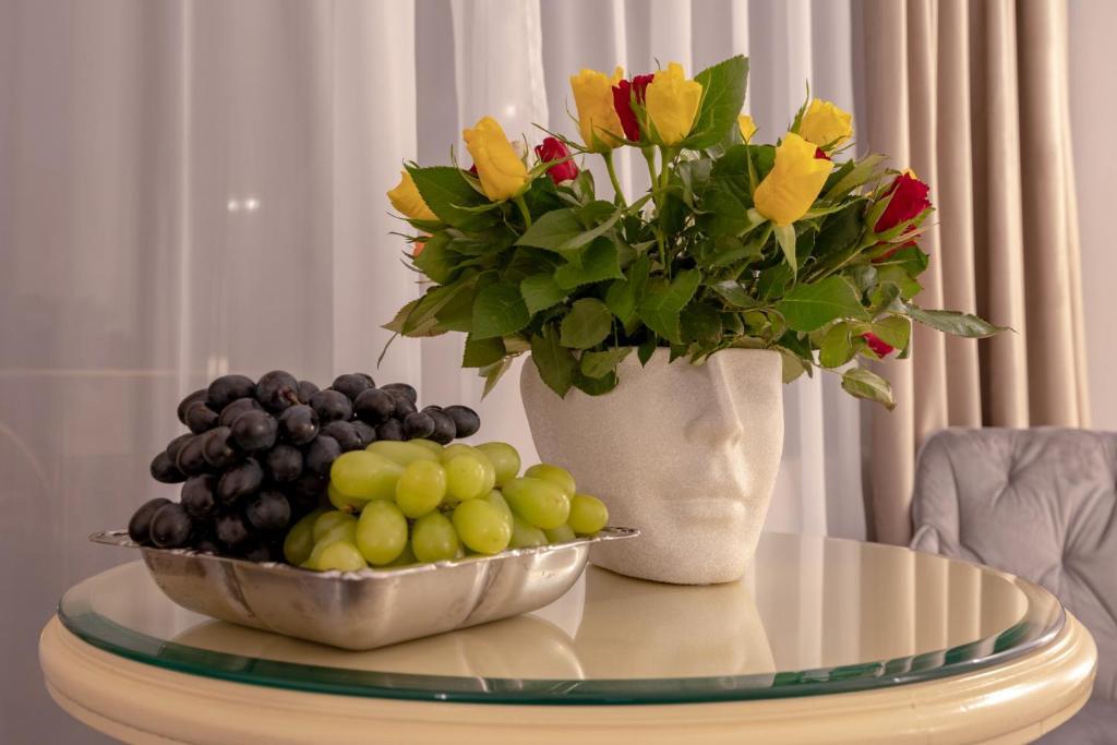 Photo - Hotel Sir Royal