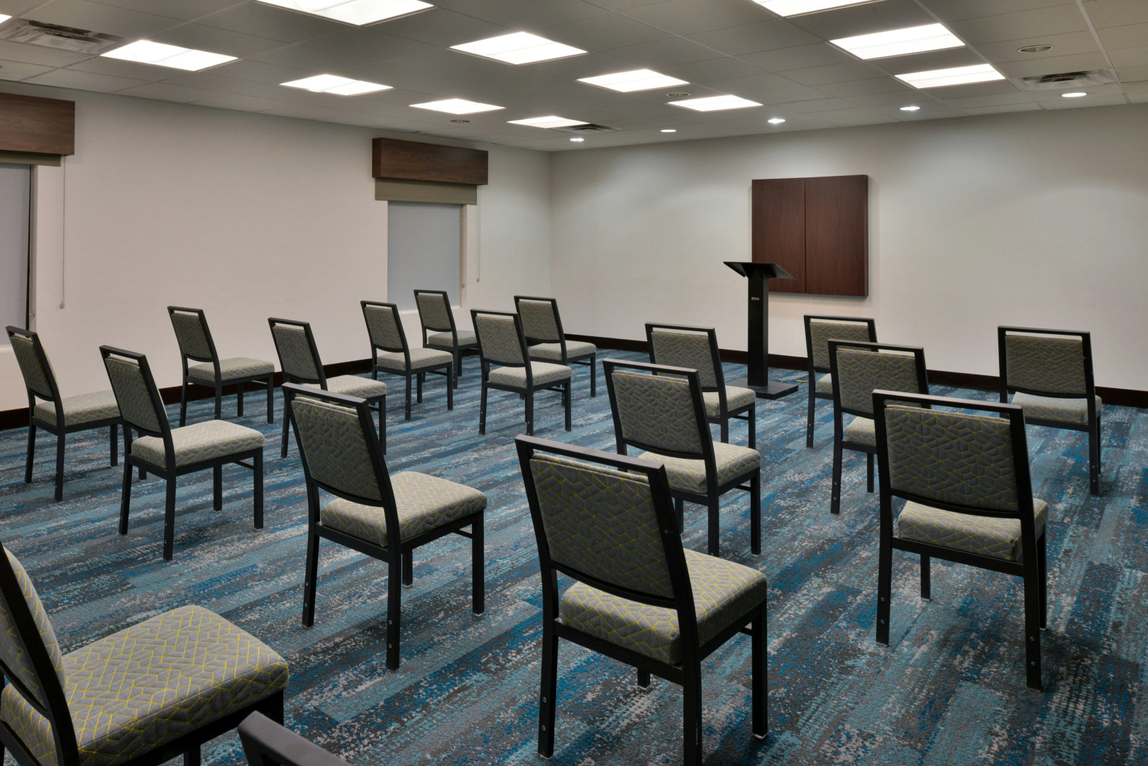 Photo - Hampton Inn & Suites Las Vegas Airport