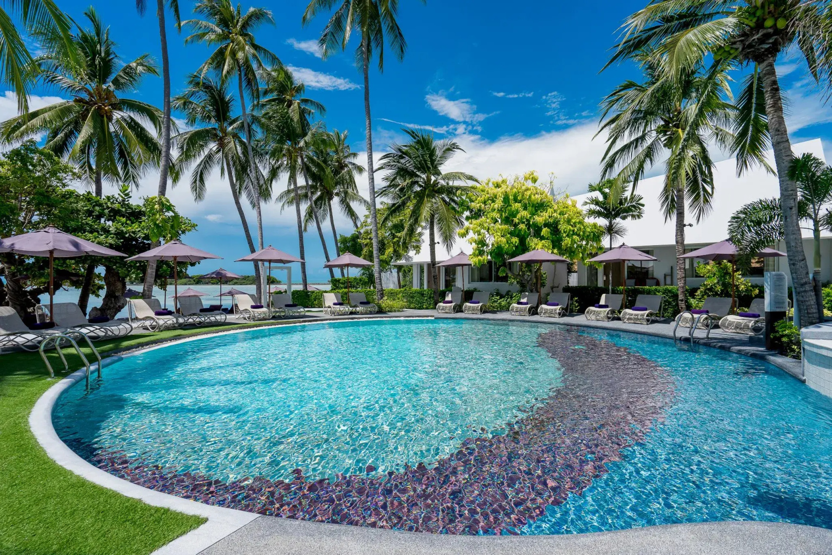 Photo - La Vida Samui