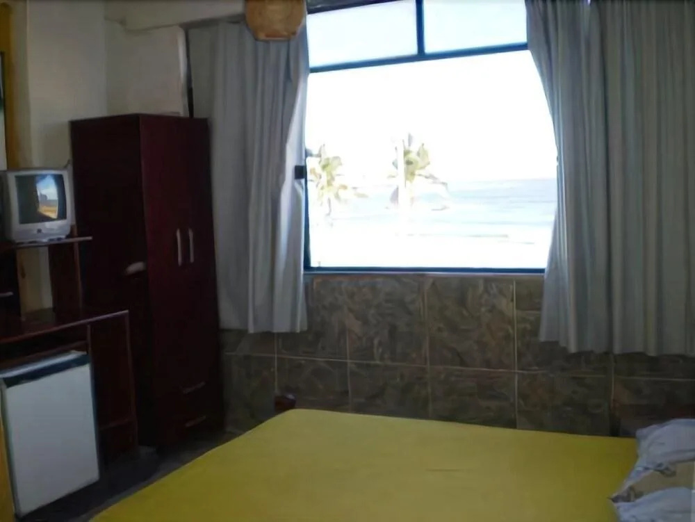 Photo - Hotel Itapua Al Mare