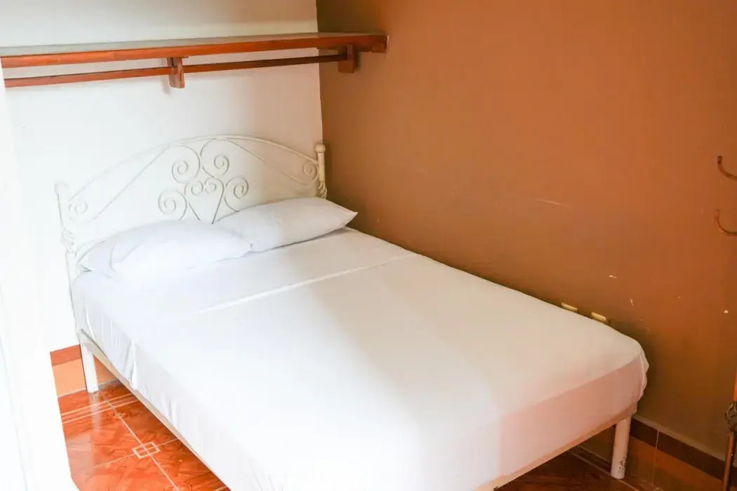 Foto - OYO Hotel El Conquistador