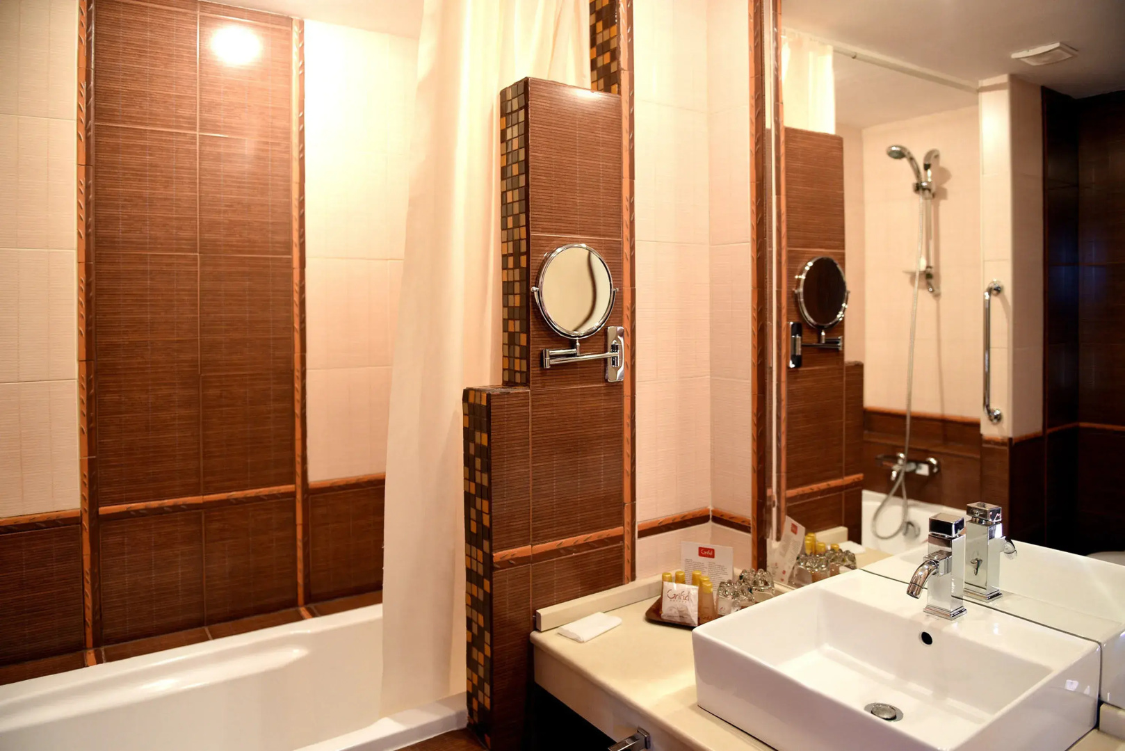Photo - AquaClub GRIFID Hotel Bolero - Ultra All Inclusive & Private Beach