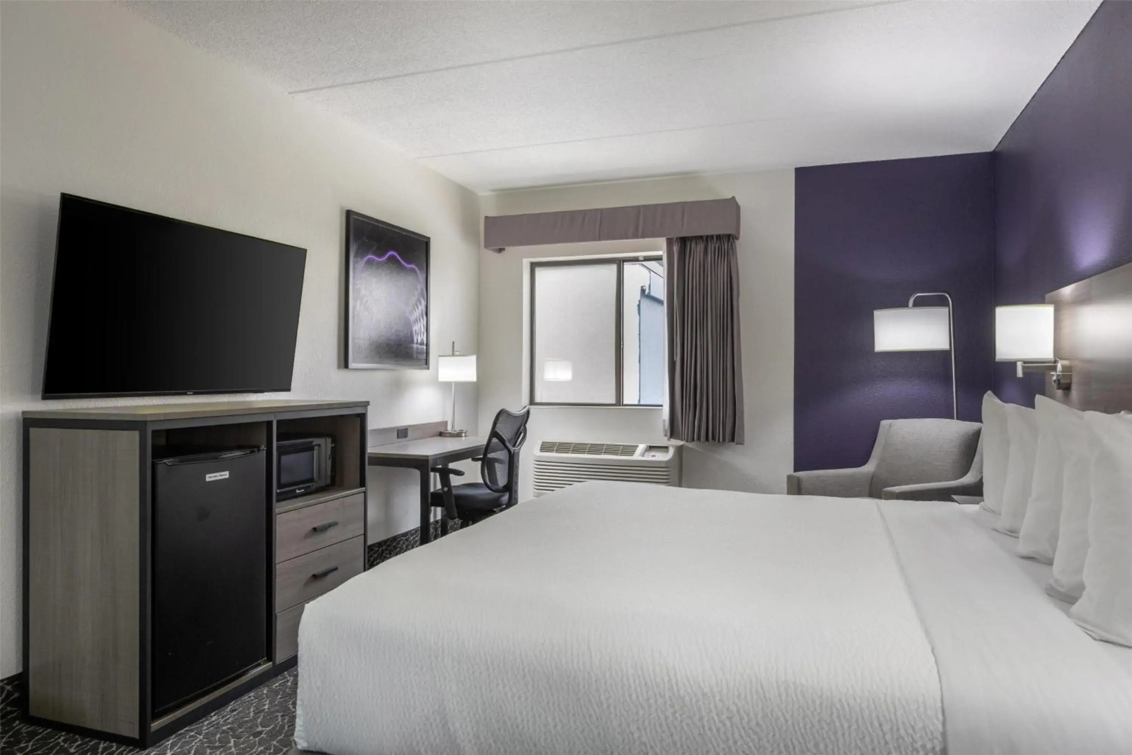 Foto - Best Western Bolingbrook Hotel