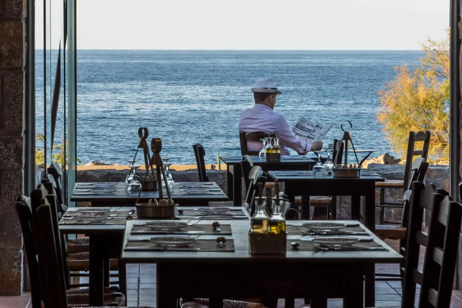 Photo - Vasia Resort & Spa