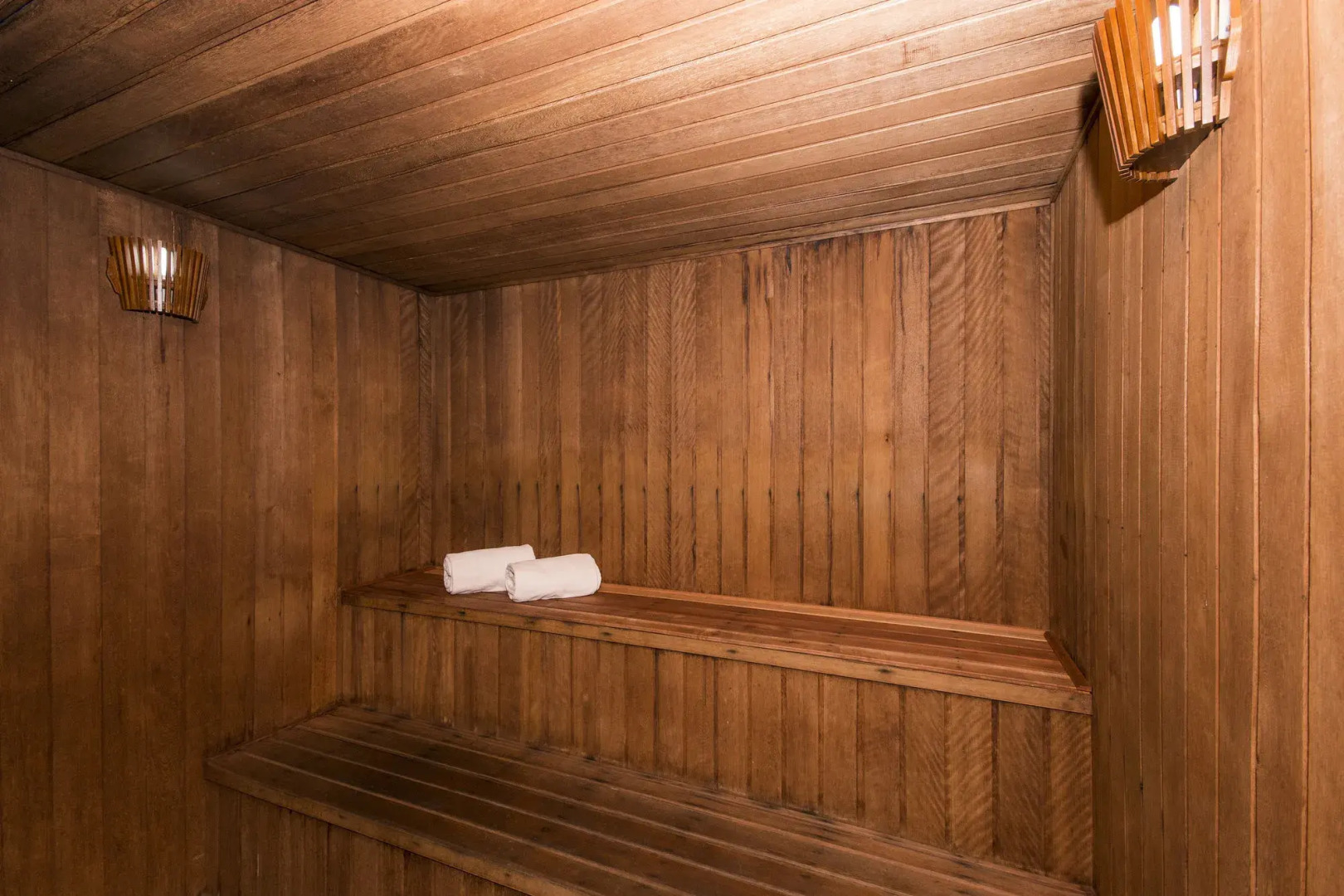 Photo - Transamerica Executive Sorocaba