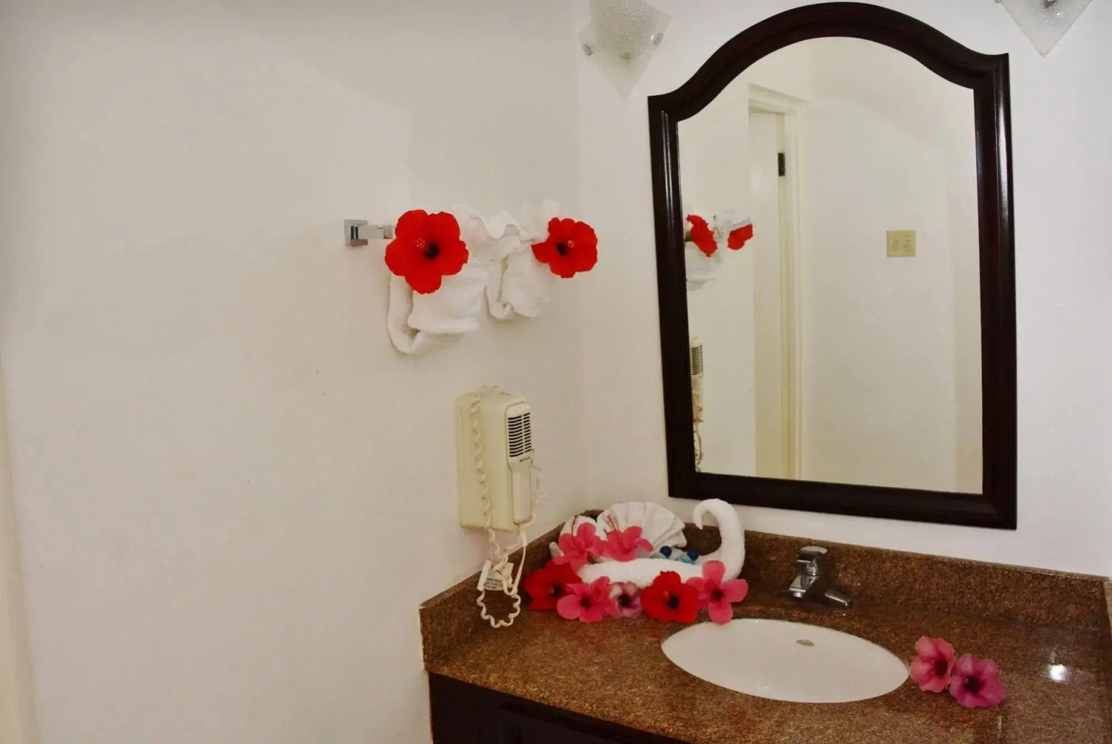 Photo - Grand Hotel Excelsior Port Royal