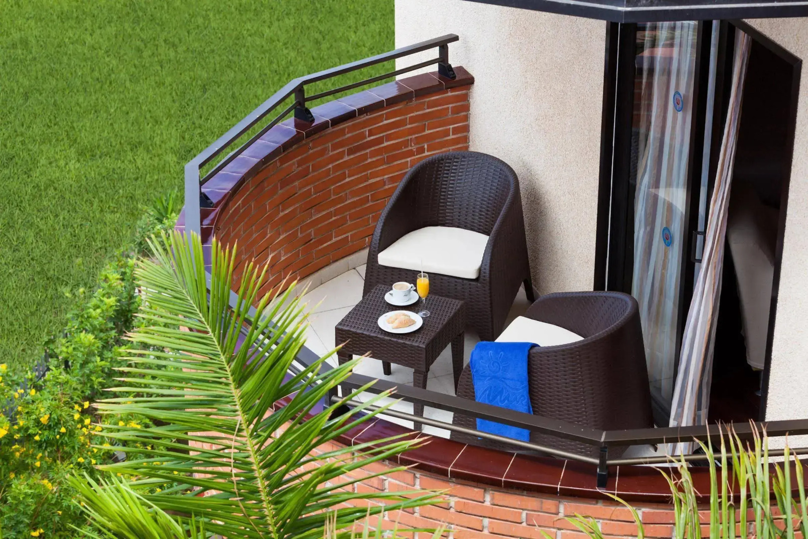 Foto - MUR Neptuno Gran Canaria - Adults Only