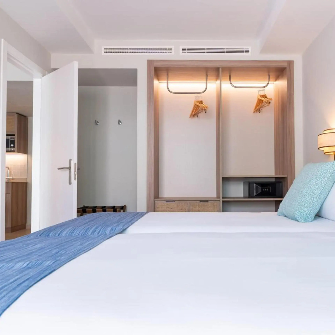 Photo - HD Lobos Natura Fuerteventura