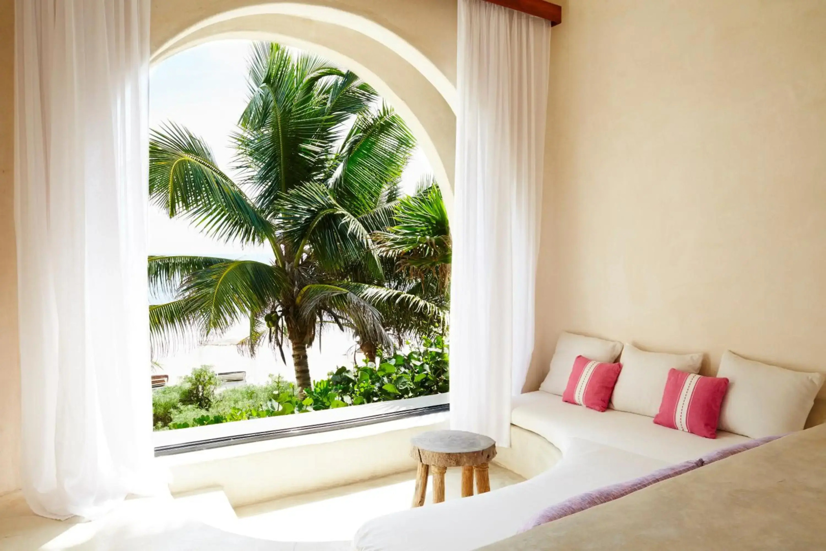 Photo - Papaya Playa Project, Tulum, a Member of Design Hotels
