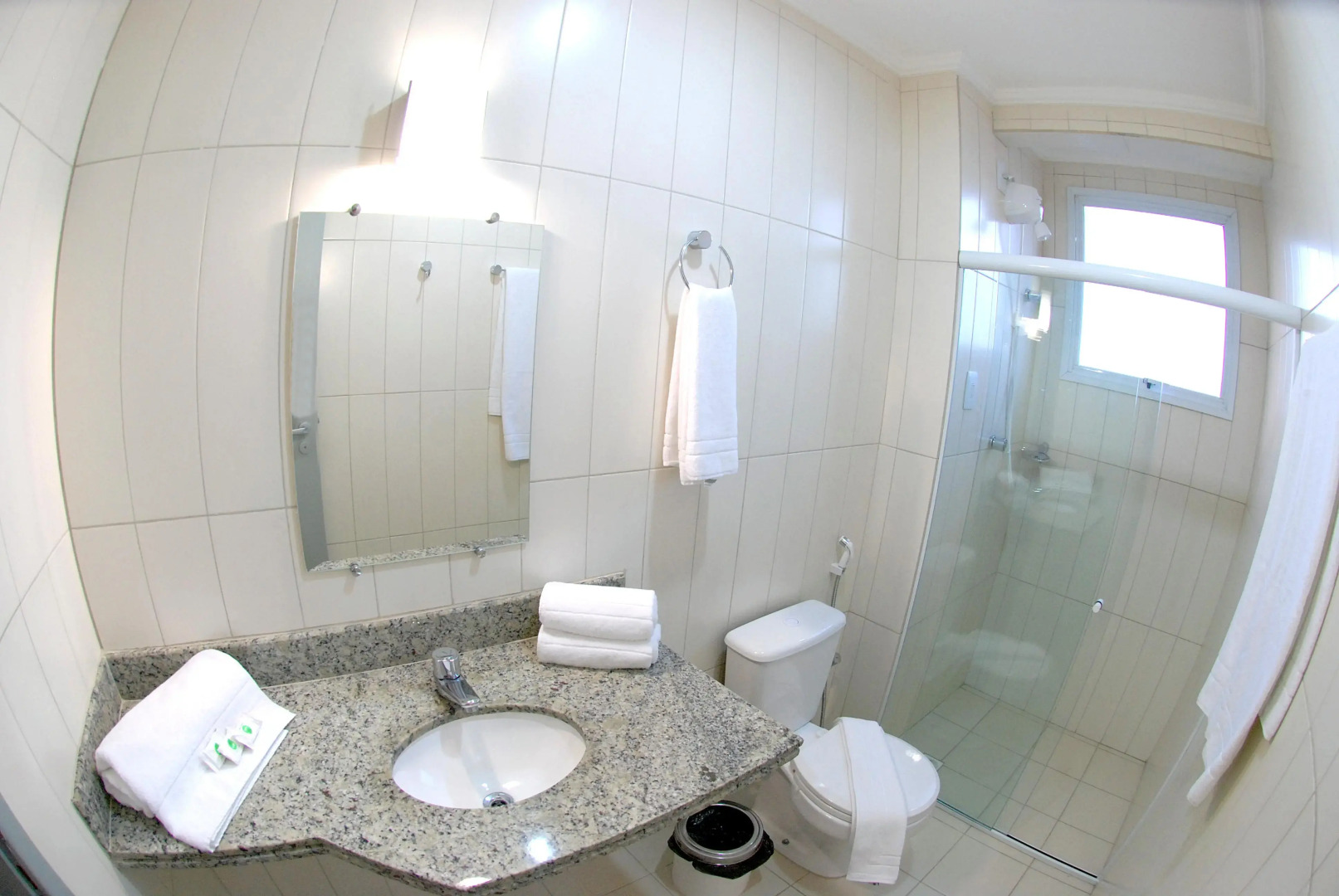 Photo - Simas Praia Hotel