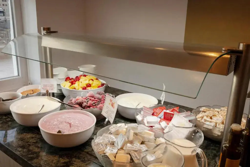 Foto - Hotel Club S'Illot